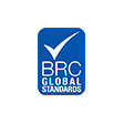 p01-s04-logo-brc