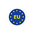 p01-s04-logo-eu