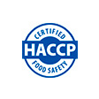 p01-s04-logo-haccp
