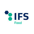 p01-s04-logo-ifs
