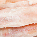 P01 S02 tab img salted fish