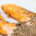 P01 S02 tab img value add fish